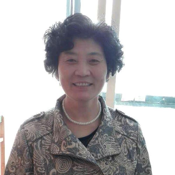 施井华