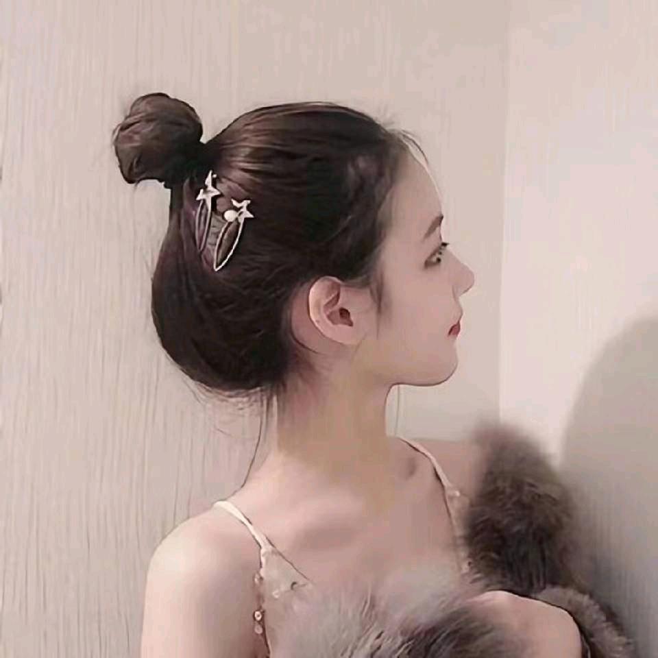 小仙妹