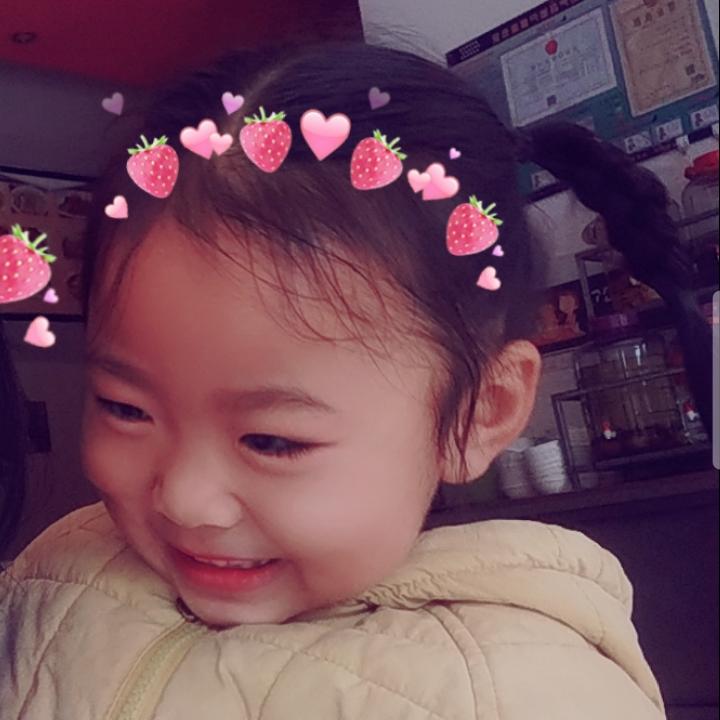 迷茫的人生