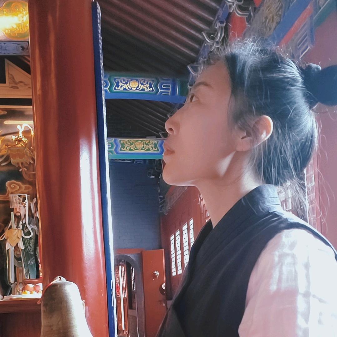 道☀️玄🌙🔥🔥🔥