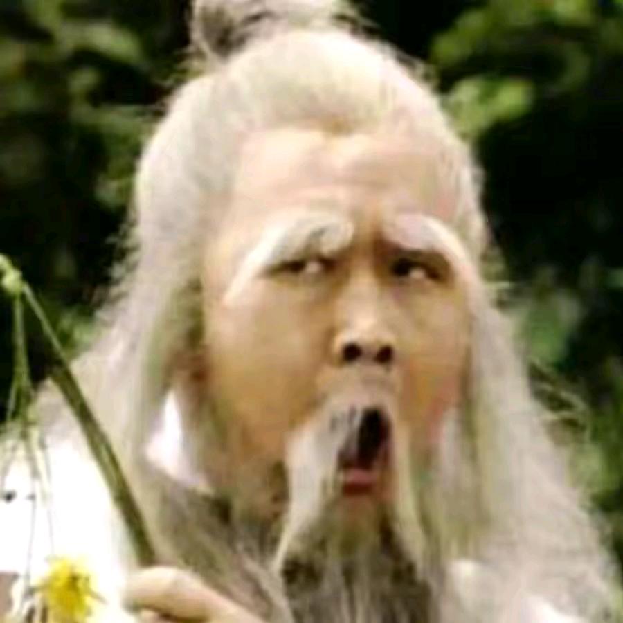 缘分让我遇见你