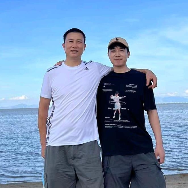 漂泊在外的宜宾人