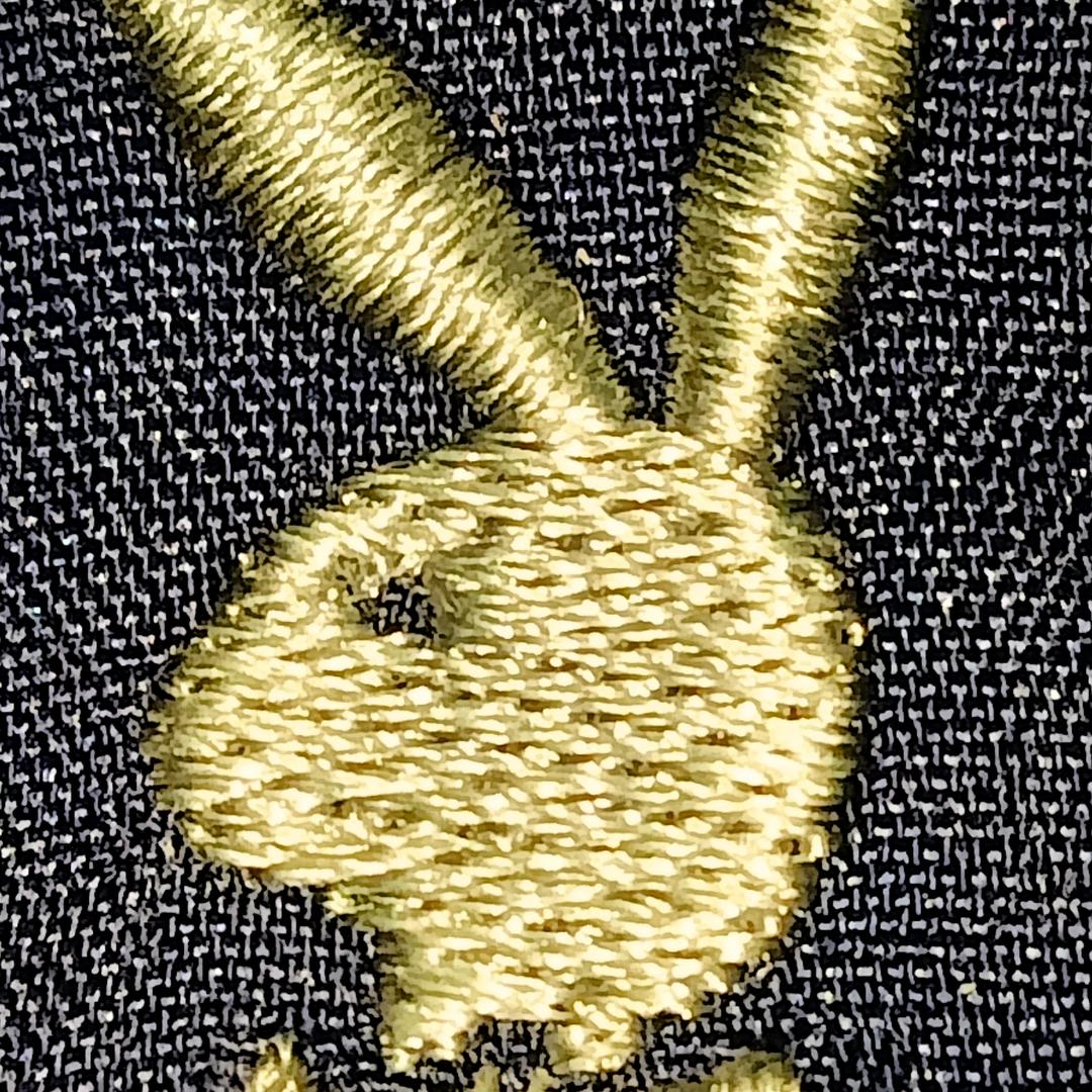 神秘霸道总裁www.