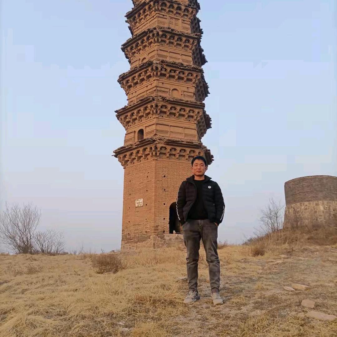 随缘
