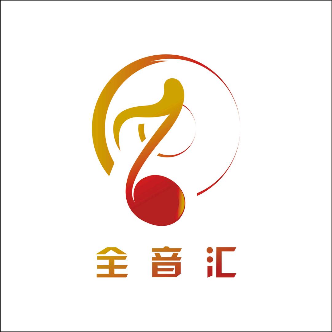 杭州金企汇娱乐有限公司