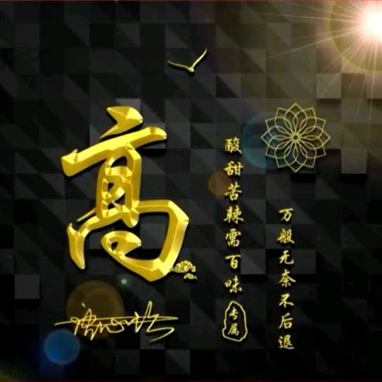 高洪海