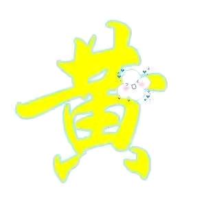 黄禹（家族文化宣传者）