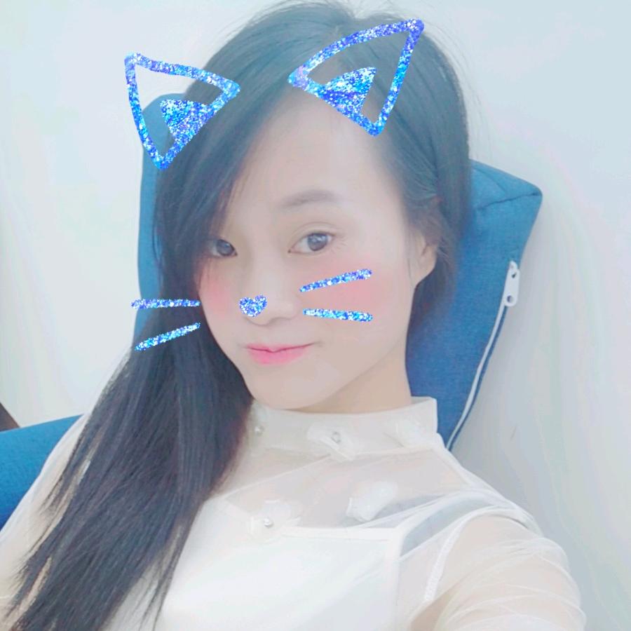 曼曼钉珠加工厂