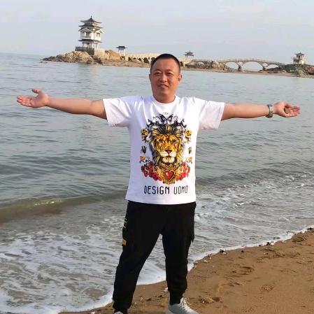 东北五常老马头
