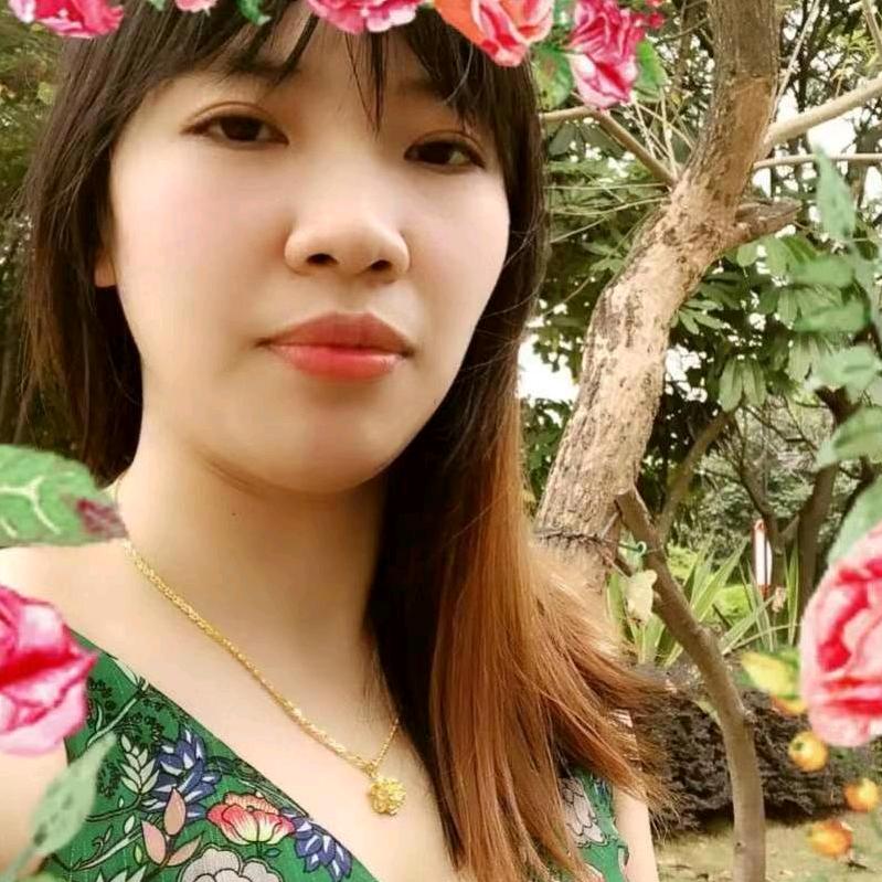 念念不忘