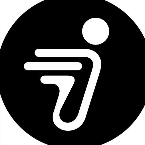 九号电动车（甪直店）