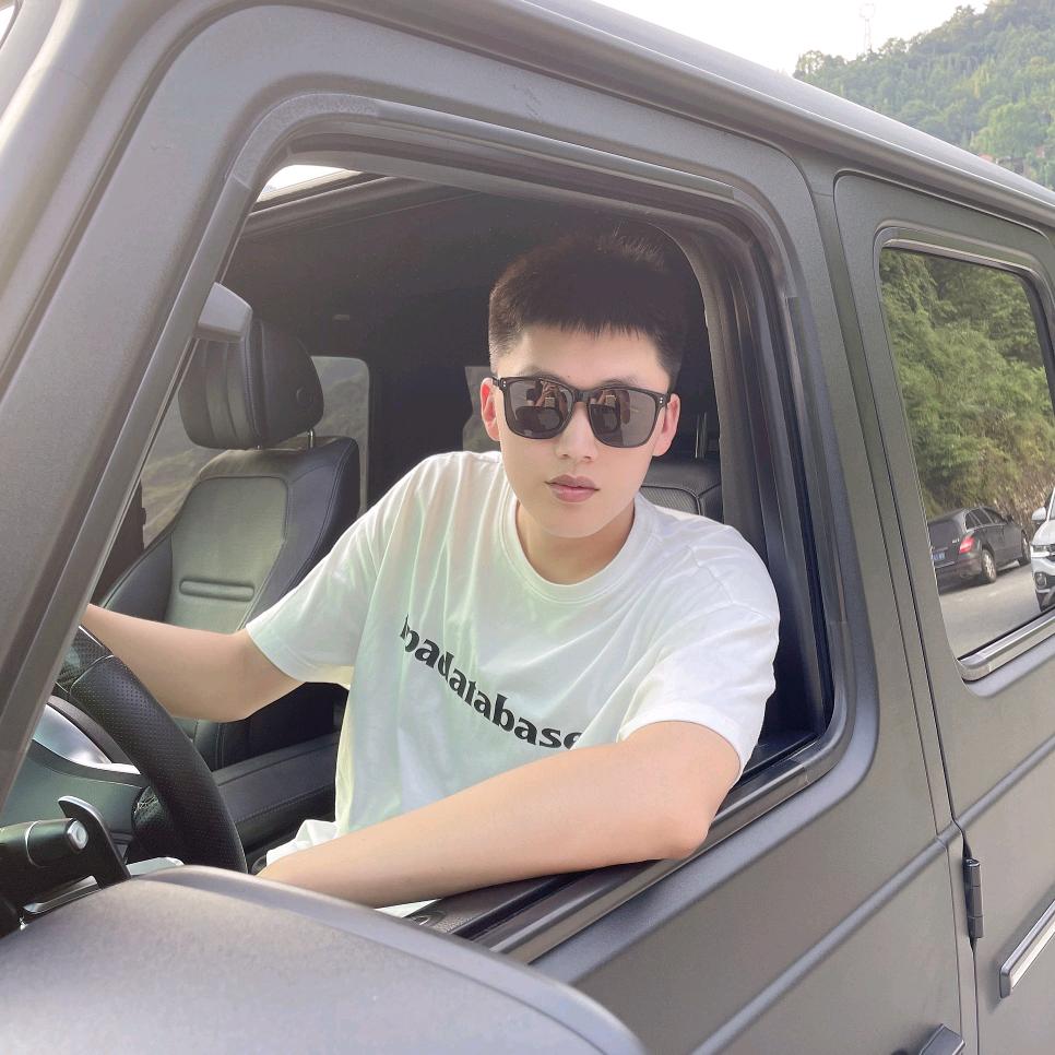 明敏五金的小强