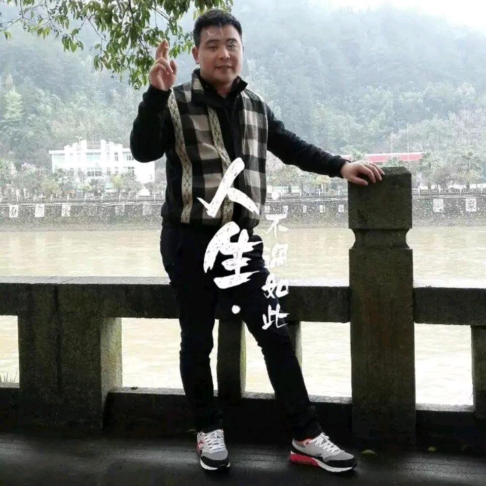 感恩之心