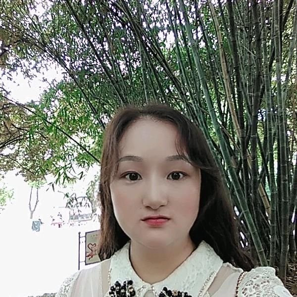 秀秀
