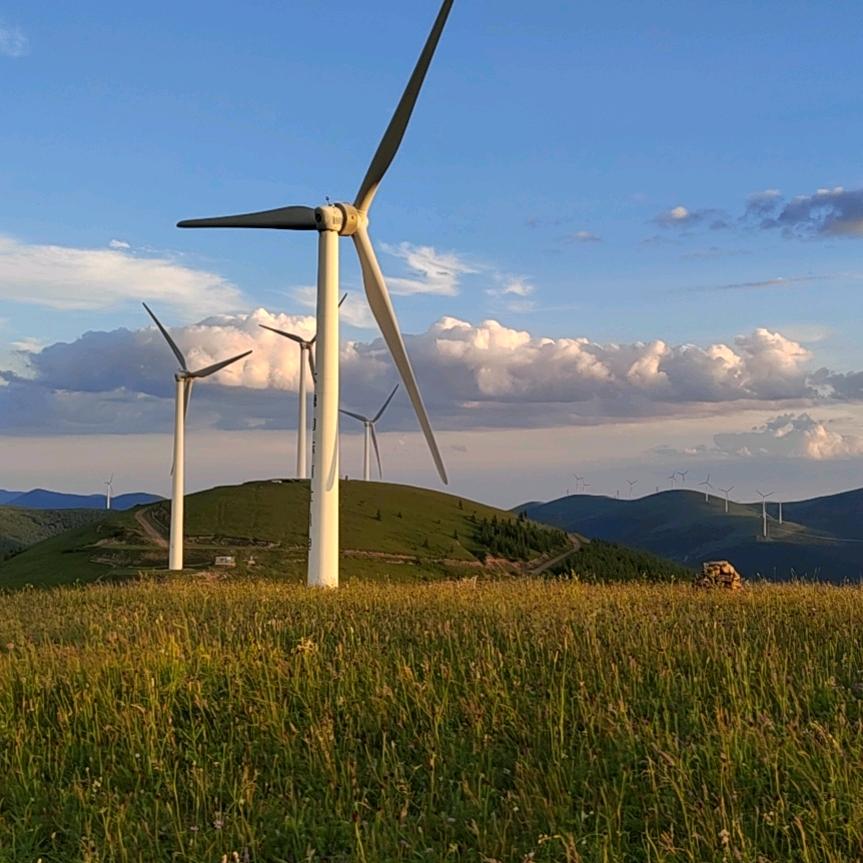 不相信自己一只烟能回魂