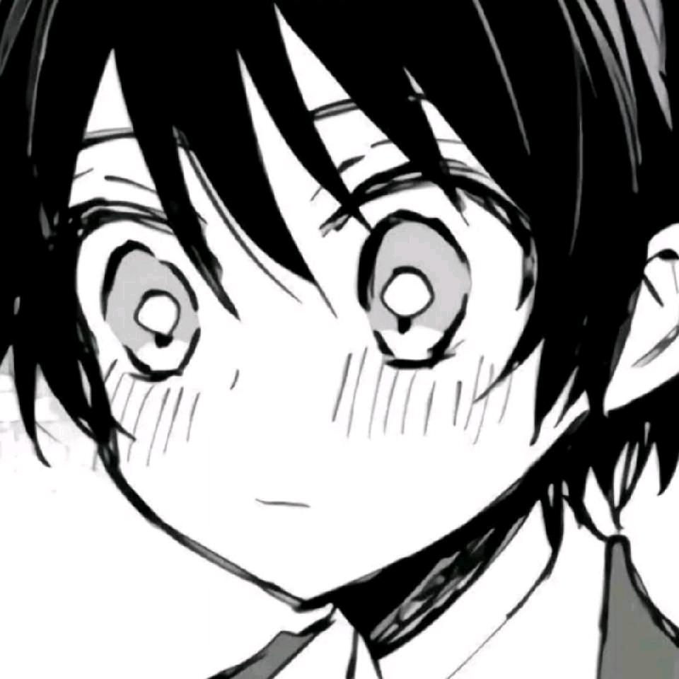 暖她一整天（千万别看我橱窗）@抖音