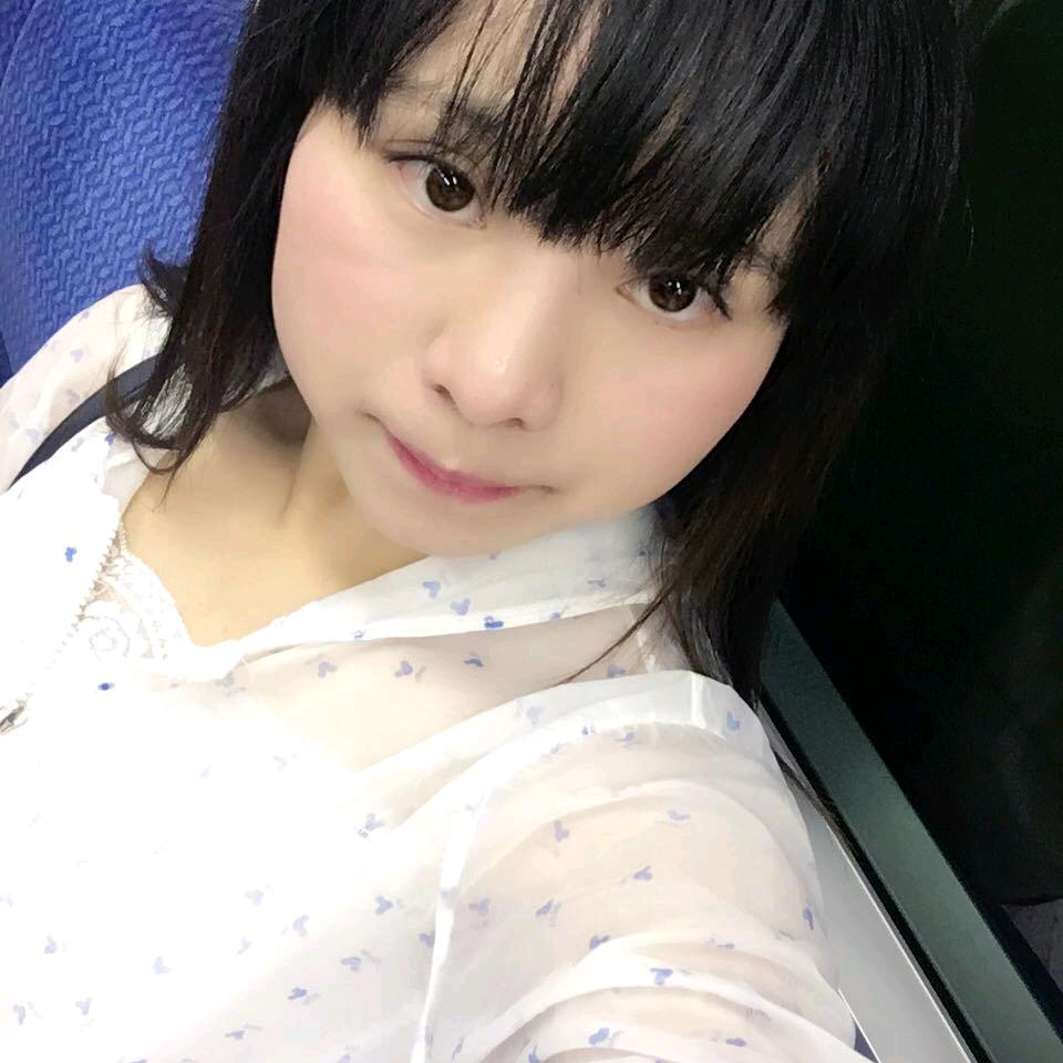 诗情画意啊