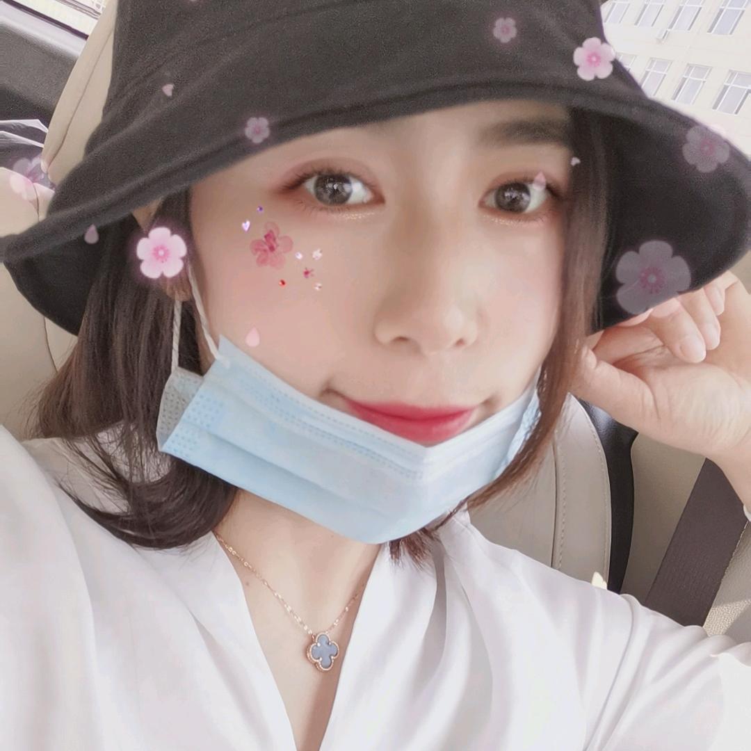 🙏三儿～