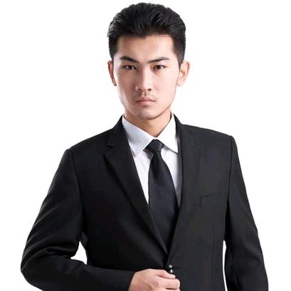杨应贤