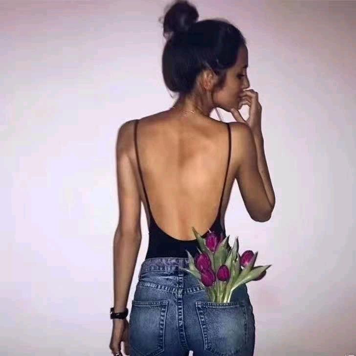 XuAn🖤