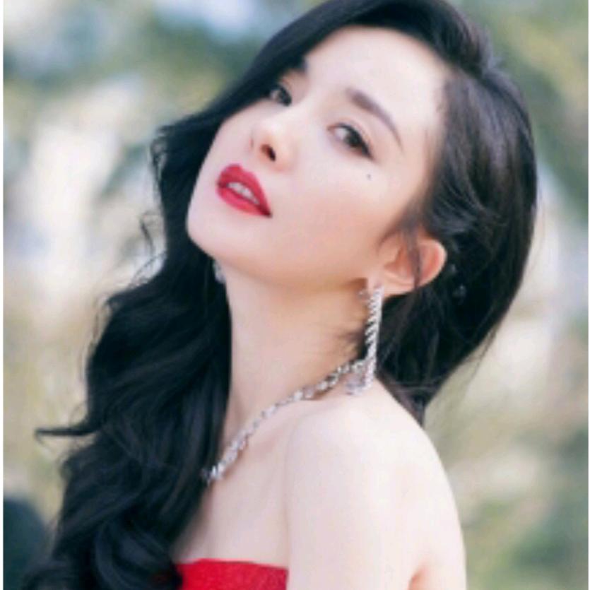 💗᭄封心🕊꯭᭄꯭ꦿ锁爱ོꦿ࿐