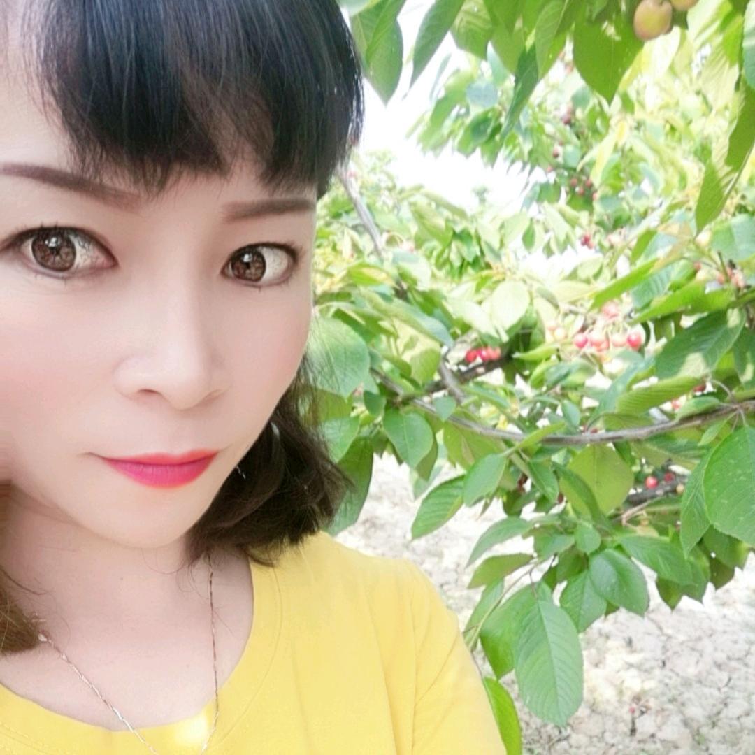 蒲城丁香小镇（果净鲜超市）