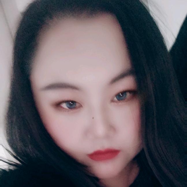 人生如梦