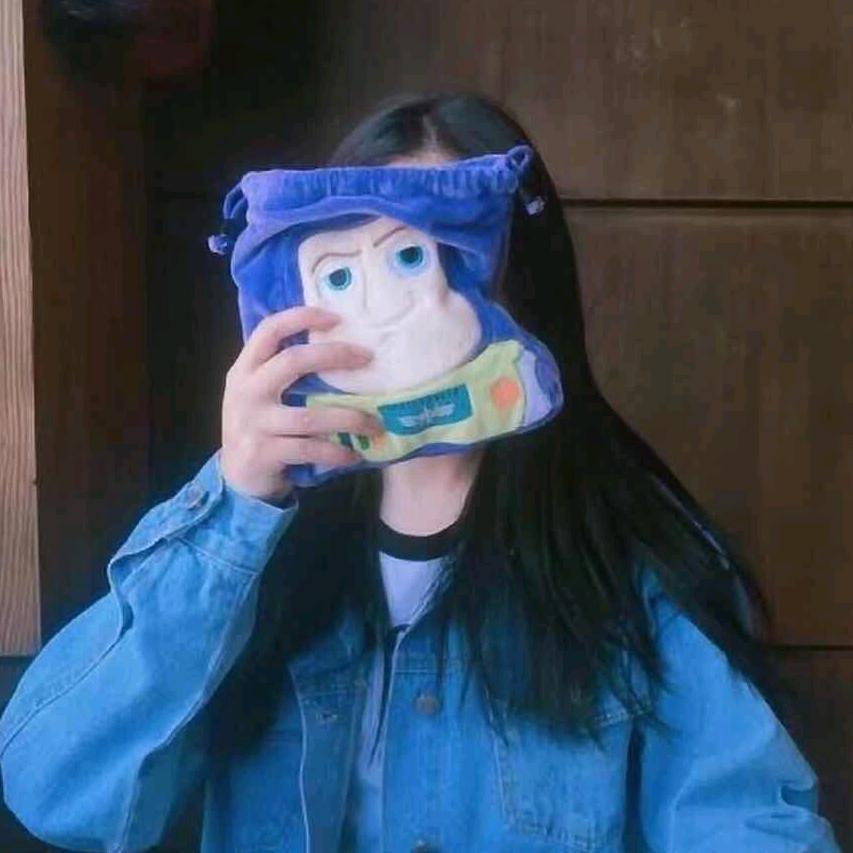 明天也很开心