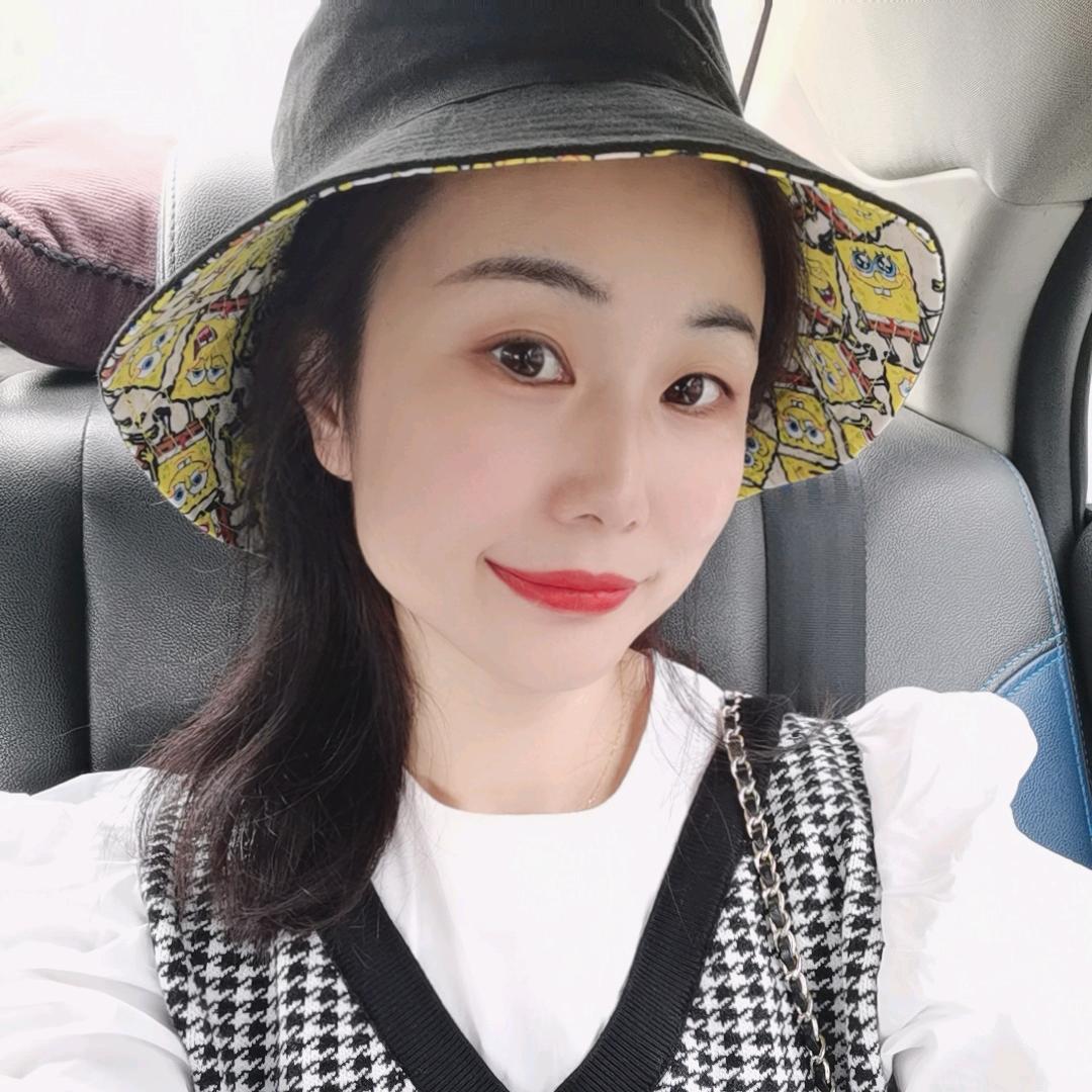 青家大小姐