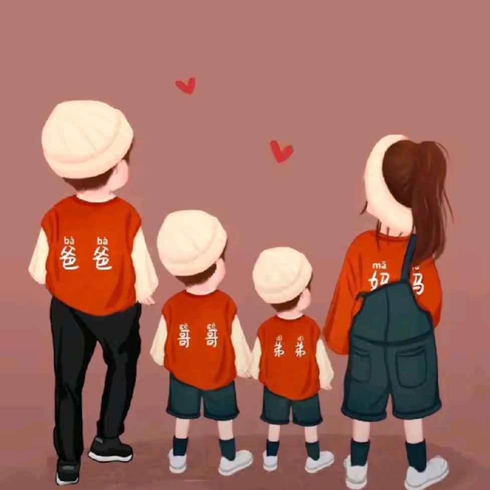 🌈小青🍒河边草