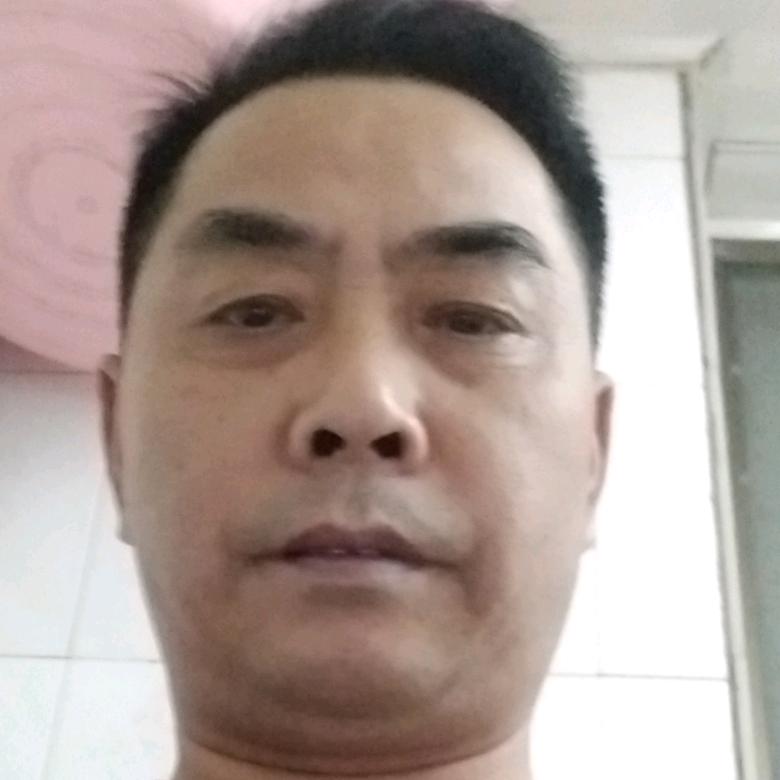 细水长刘