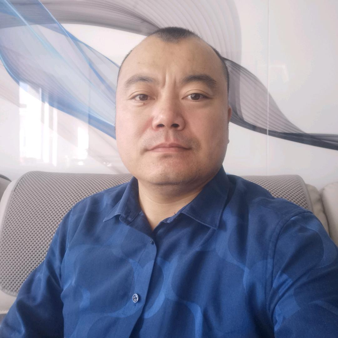 哈尔滨艾力绅GL8 二手车专卖