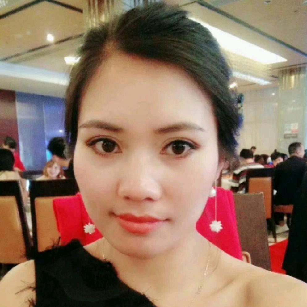 lili-luo