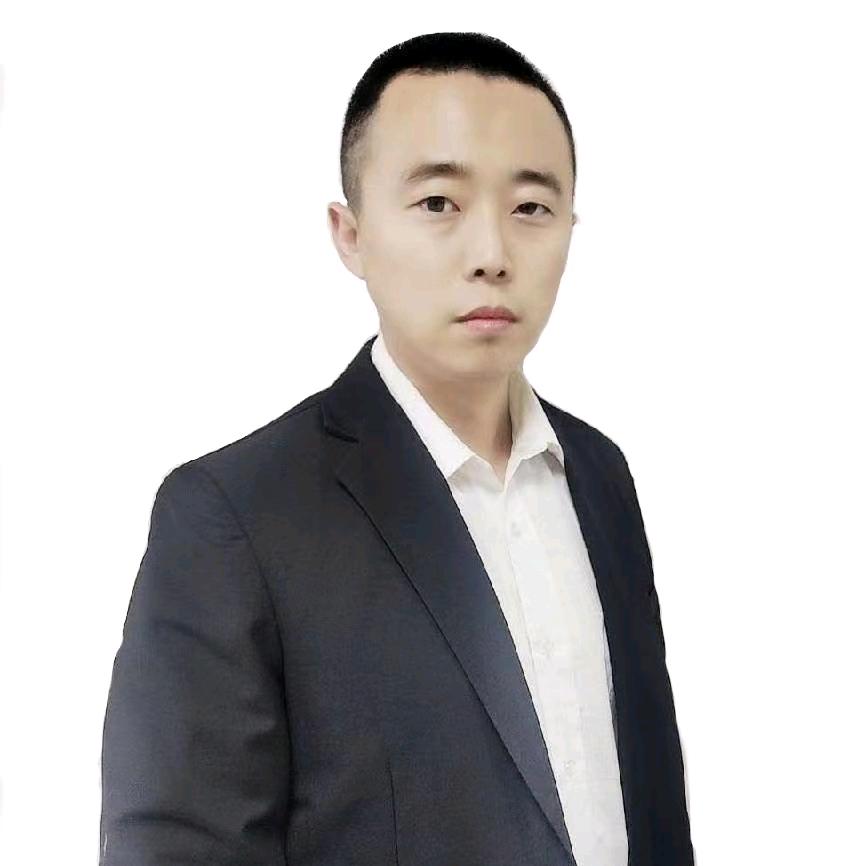 小关好房咨询