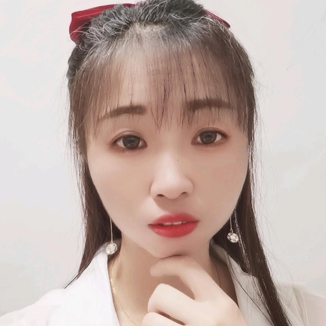 尚品优选💓