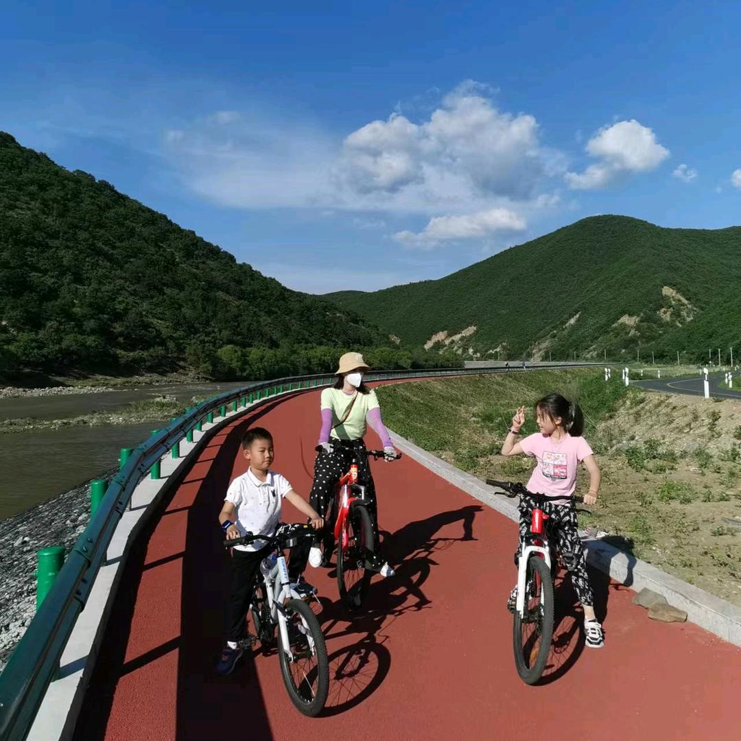 昊泽爸（糖豆私房早餐）