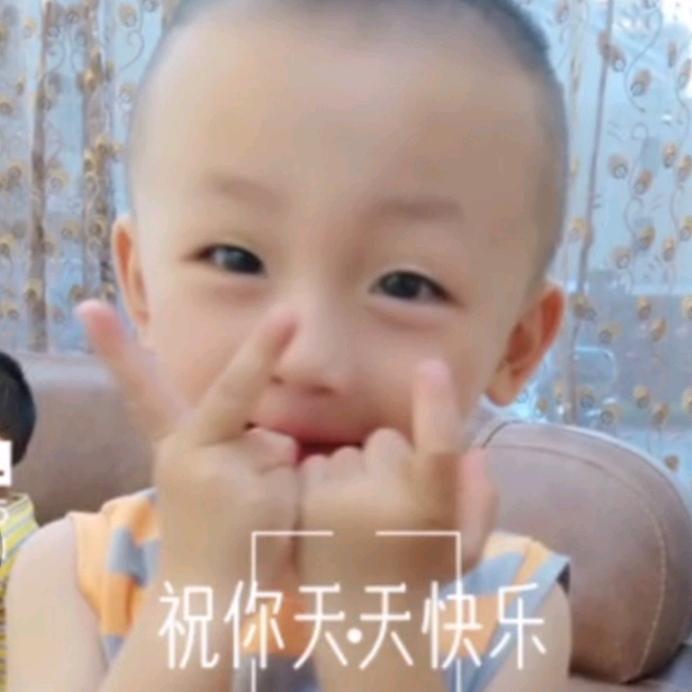 变好会好更好