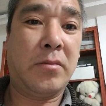 男人就是累