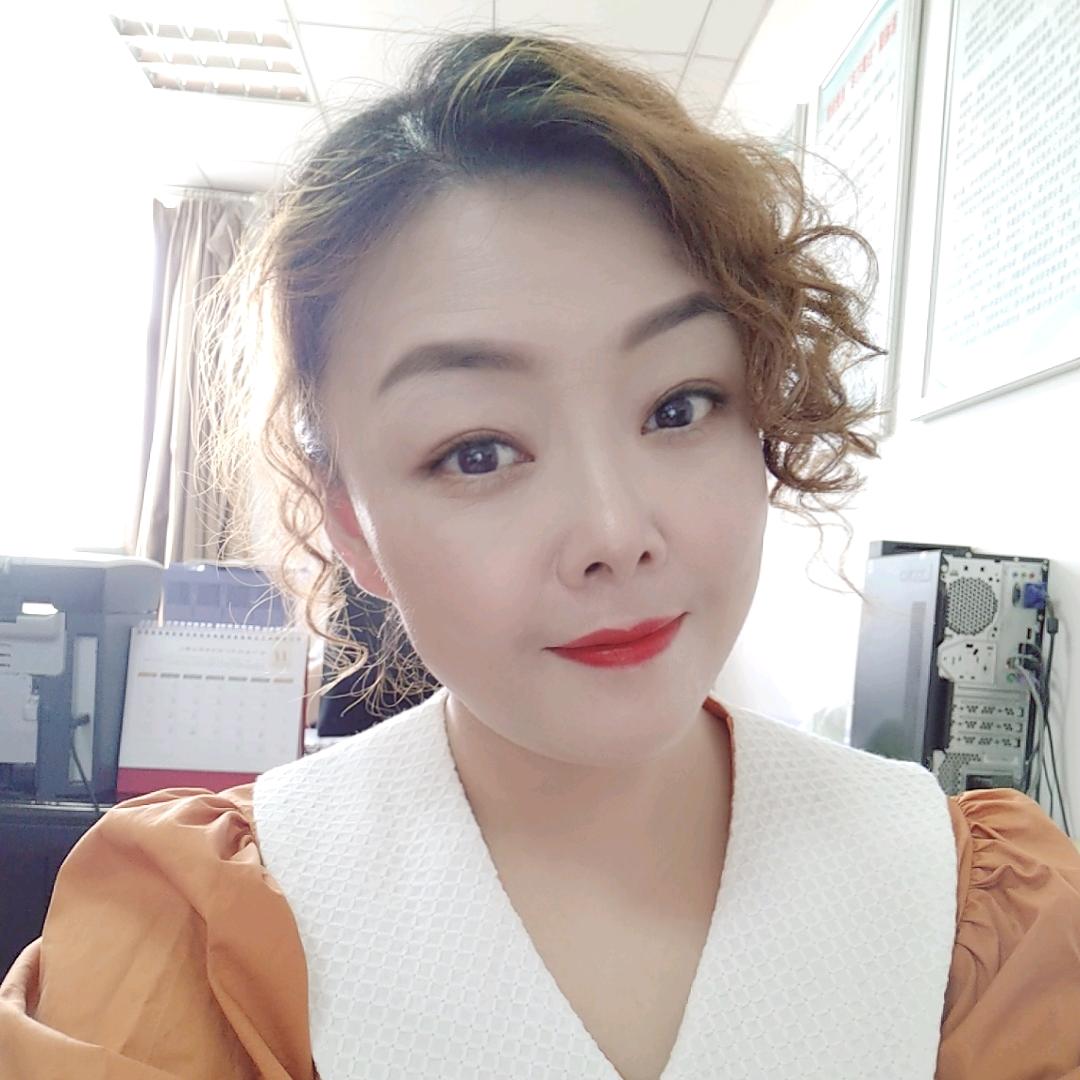 晶晶姑娘