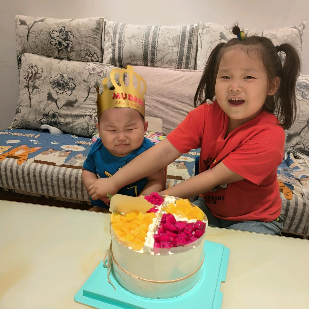 🌻大可可小珩珩🤷‍♂️🤷‍♂️🤷