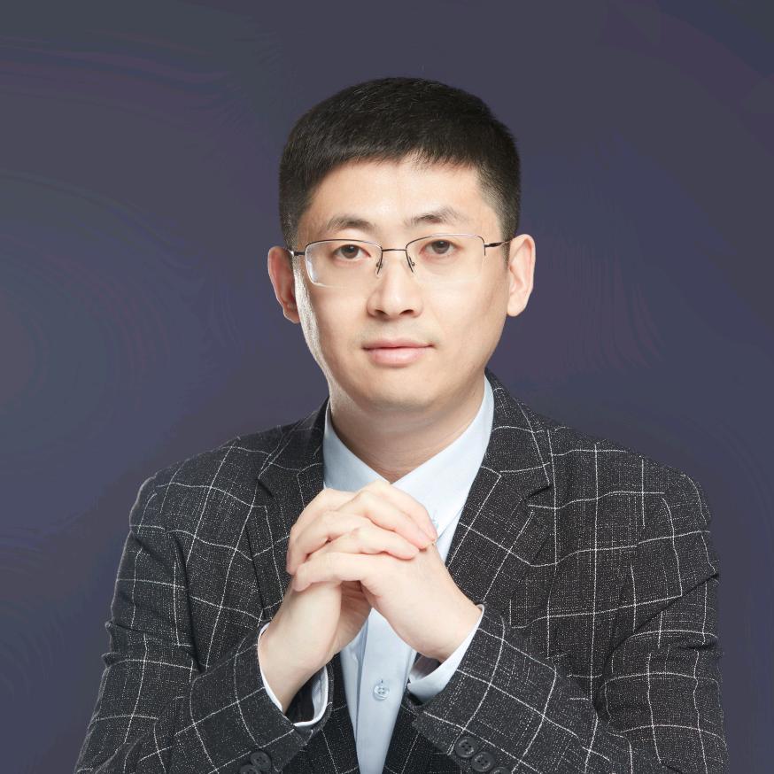 张洋❤(◍•ᴗ•◍)🇨🇳
