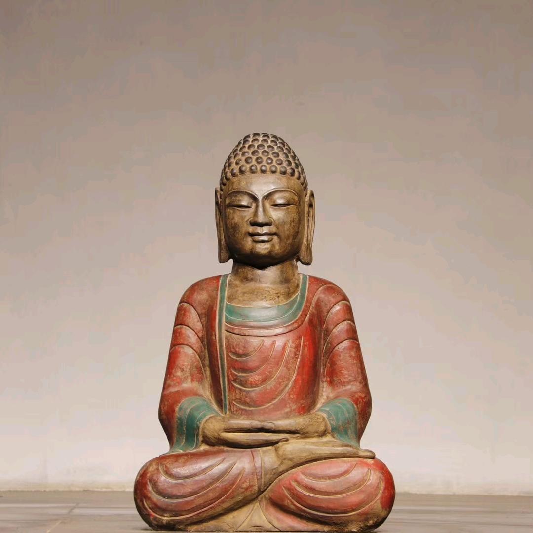 乐来家具罢件