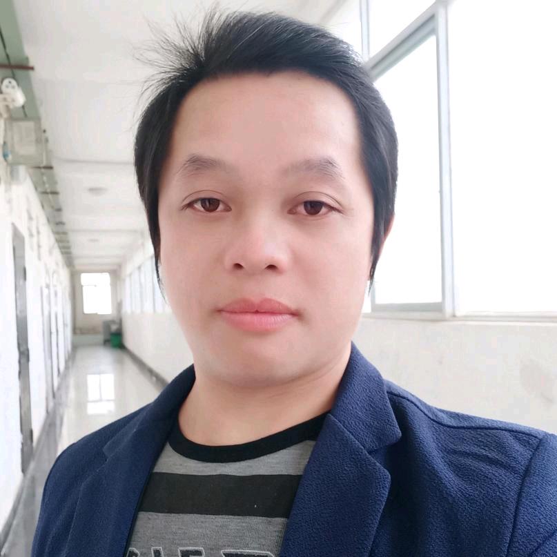 A走天涯