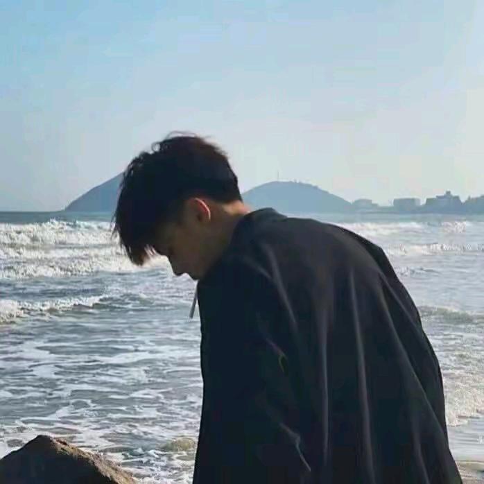 小璐的取图小助手