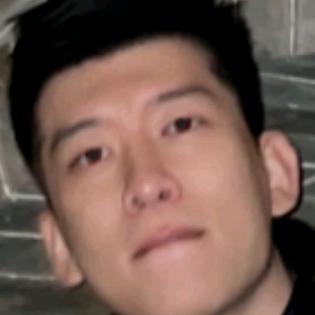 魔兽打冷哥