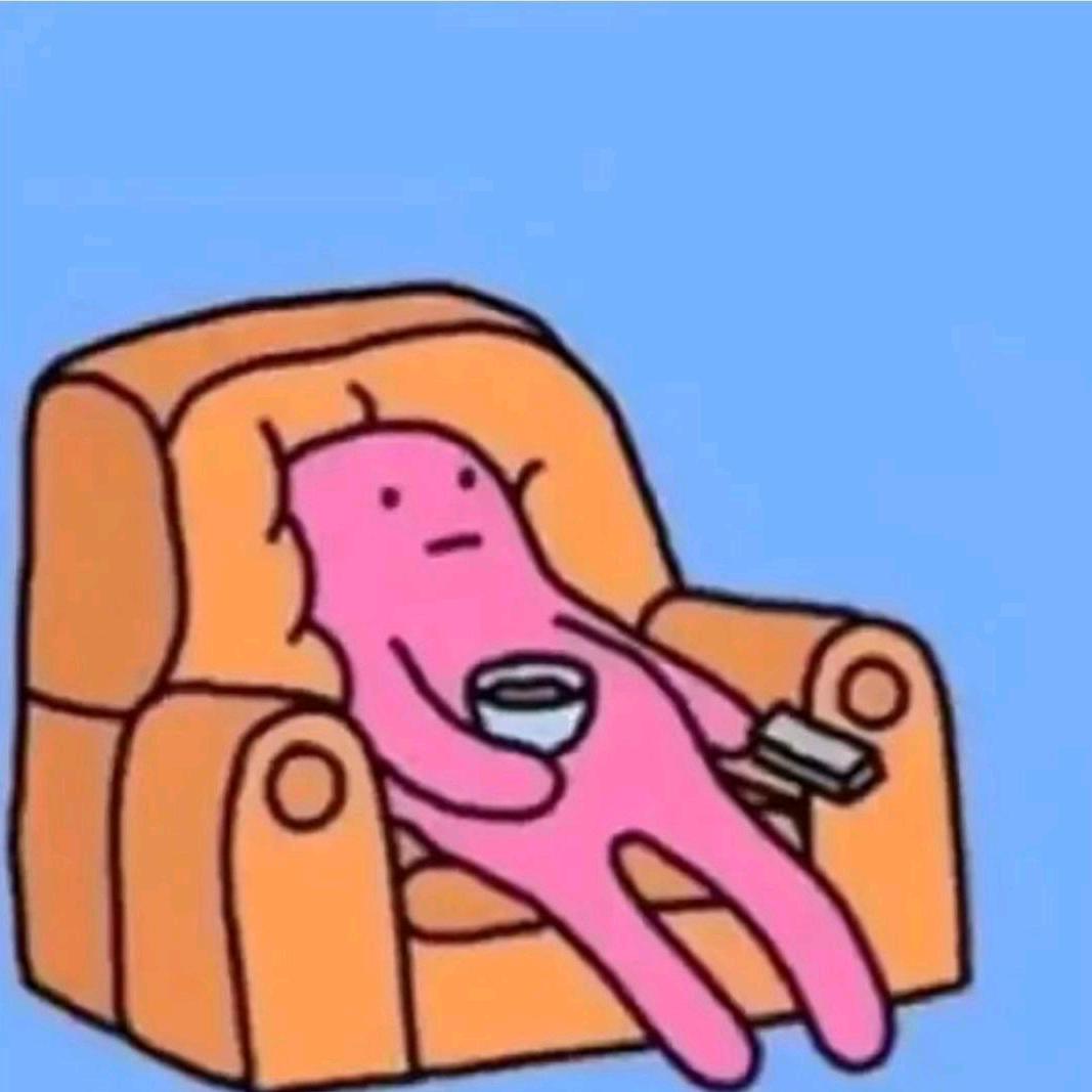 失败的神