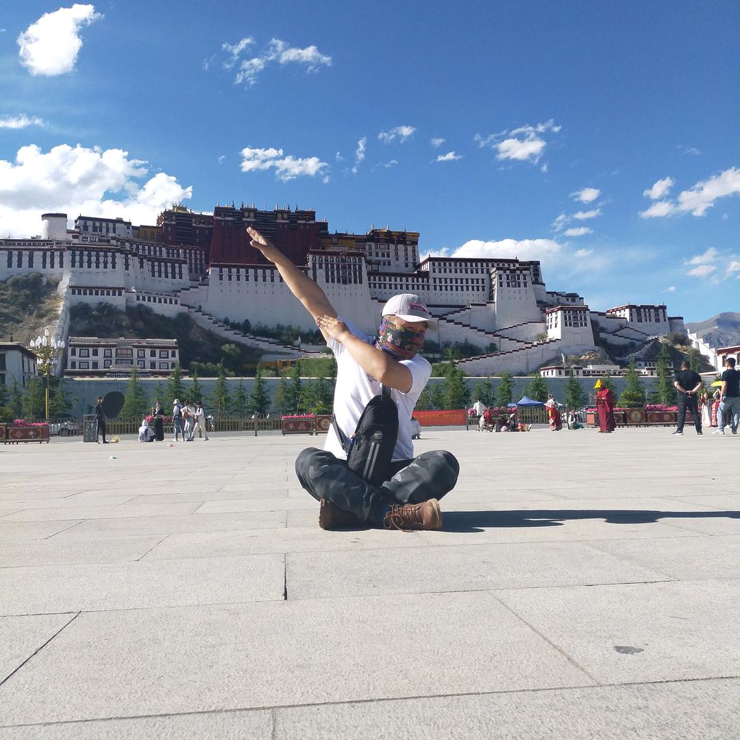 曹妃甸小闫物流（专线蒙晋陕宁）