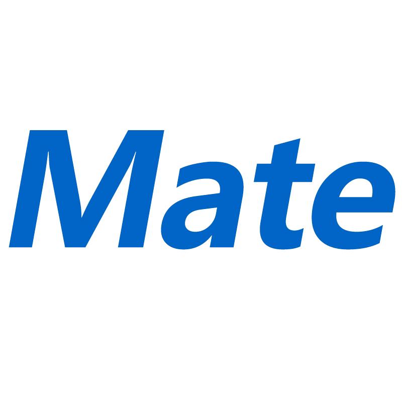 Mate梅特埃尔生活电器专卖店