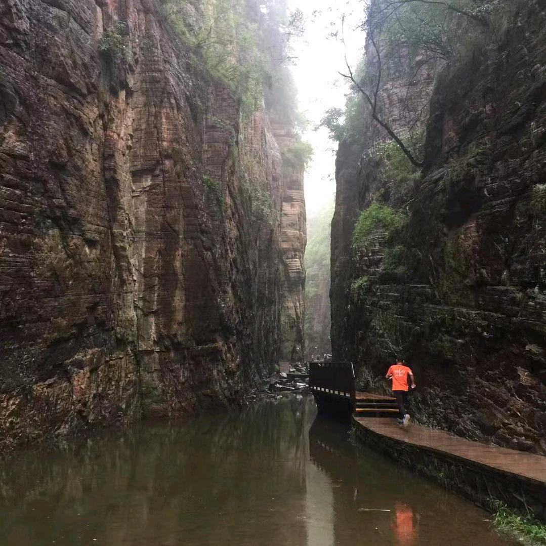 大 兵