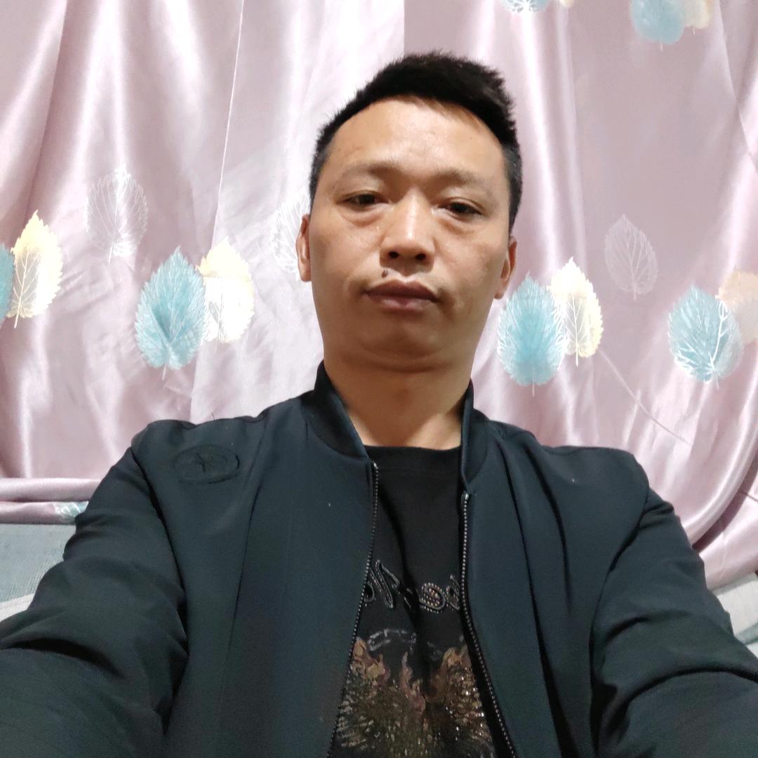 李洪兵